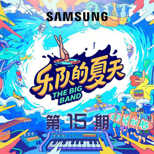 尤酸乳最新版本更新内容
