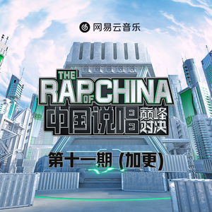 尤酸乳最新版本更新内容
