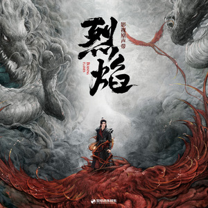 尤酸乳最新版本更新内容
