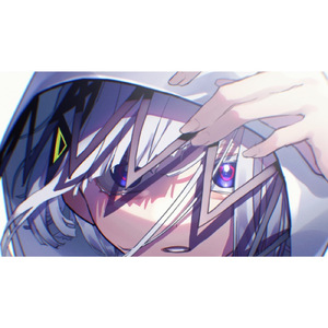 尤酸乳最新版本更新内容
