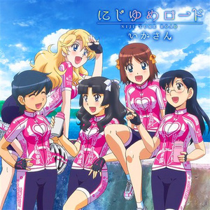 尤酸乳最新版本更新内容
