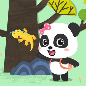 尤酸乳最新版本更新内容
