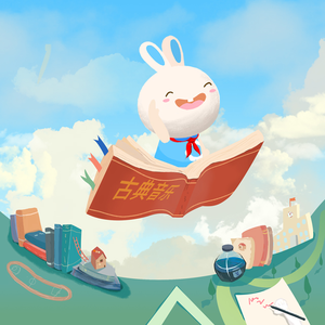 尤酸乳最新版本更新内容
