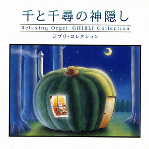 尤酸乳最新版本更新内容
