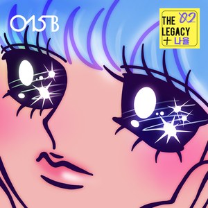 尤酸乳最新版本更新内容
