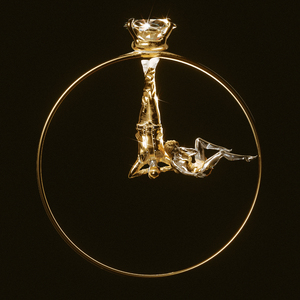 尤酸乳最新版本更新内容
