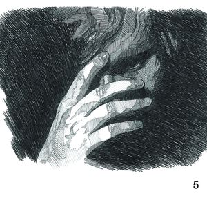 尤酸乳最新版本更新内容
