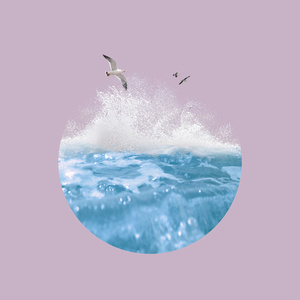 尤酸乳最新版本更新内容
