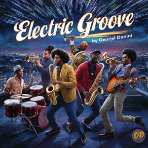 尤酸乳最新版本更新内容
