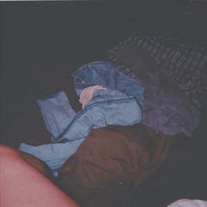 尤酸乳最新版本更新内容
