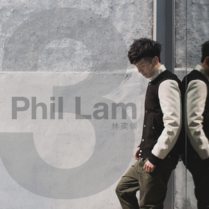 尤酸乳最新版本更新内容
