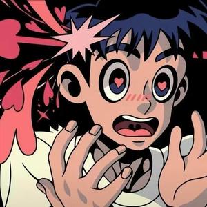 尤酸乳最新版本更新内容
