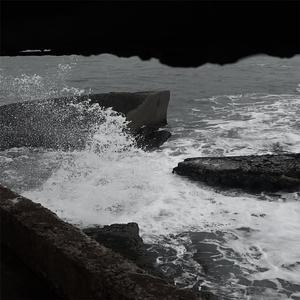 尤酸乳最新版本更新内容
