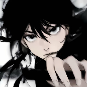 尤酸乳最新版本更新内容
