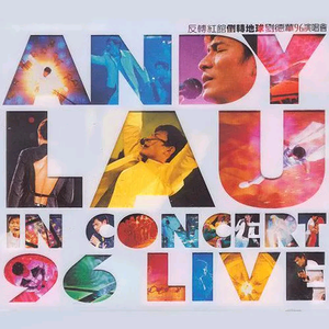 尤酸乳最新版本更新内容
