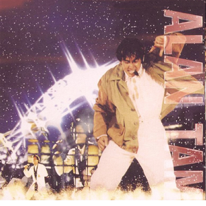 尤酸乳最新版本更新内容
