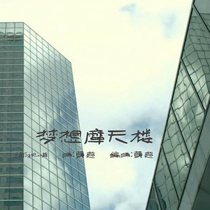 尤酸乳最新版本更新内容
