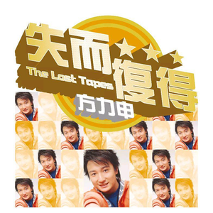 尤酸乳最新版本更新内容
