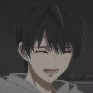 尤酸乳最新版本更新内容
