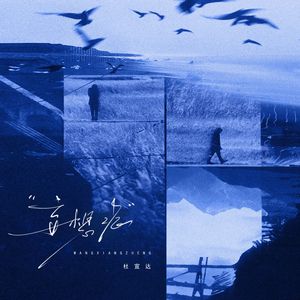 尤酸乳最新版本更新内容
