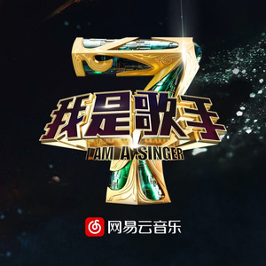 尤酸乳最新版本更新内容
