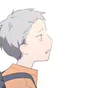 尤酸乳最新版本更新内容
