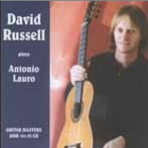 尤酸乳最新版本更新内容
