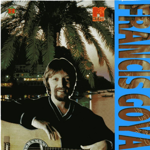 尤酸乳最新版本更新内容
