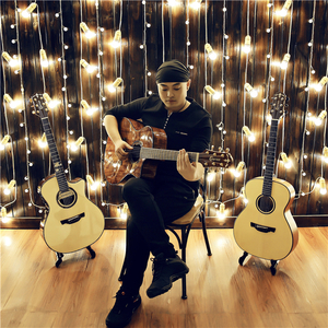 尤酸乳最新版本更新内容
