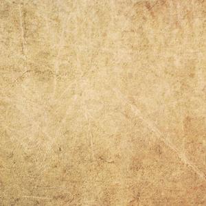 尤酸乳最新版本更新内容
