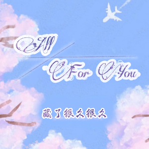 尤酸乳最新版本更新内容
