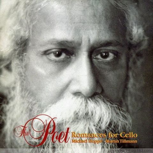 尤酸乳最新版本更新内容
