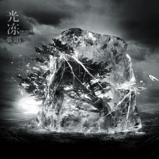 尤酸乳最新版本更新内容
